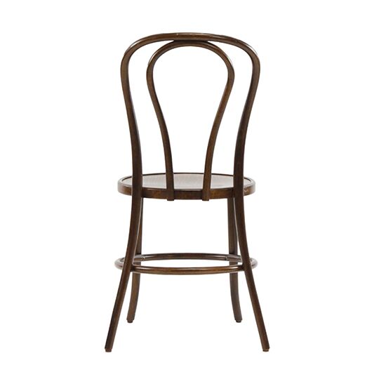 Thonet Chair - Bentwood | Vision Furniture Event Rentals