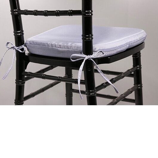 Iris Chiavari Cushion Iris Chiavari Cushion