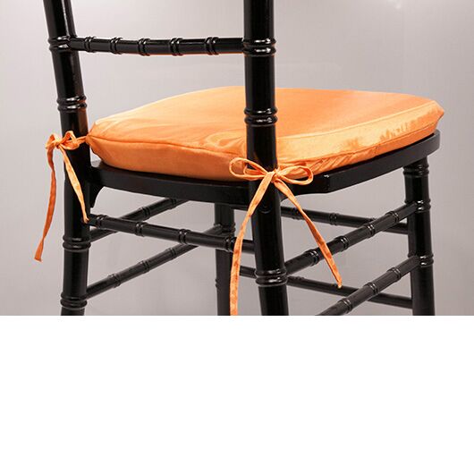 Mango Chiavari Cushion Mango Chiavari Cushion
