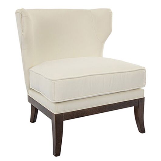 Margot Chair Margot Chair