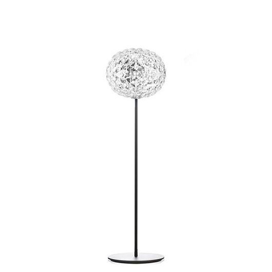 Radiant Floor Lamp - 51" Radiant Floor Lamp - 51"