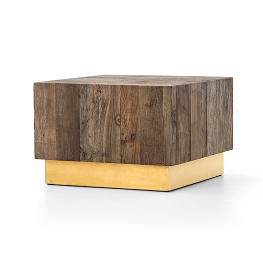 Lloyd Bunching Table Lloyd Bunching Table