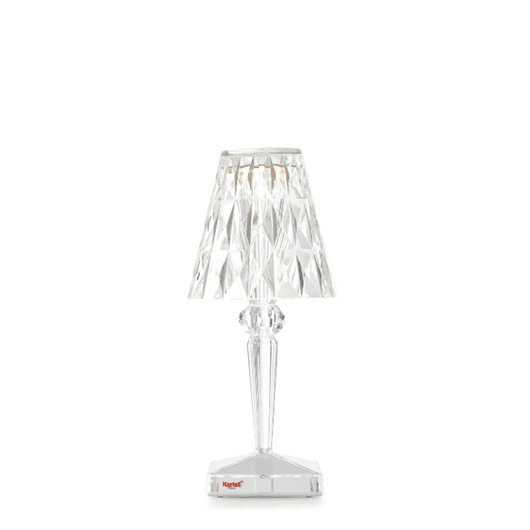 Mini Trillion Lamp 10" Mini Trillion Lamp 10"