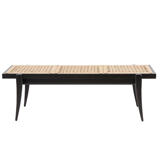 Onsen Bench Onsen Bench