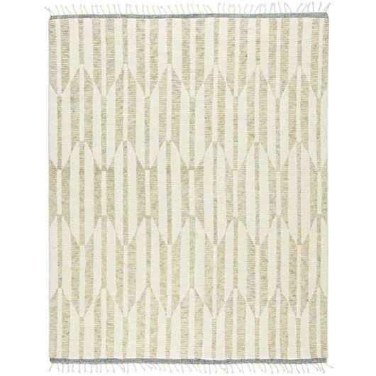 Arbalest Rug 6x9 (4) Arbalest Rug 6x9 (4)