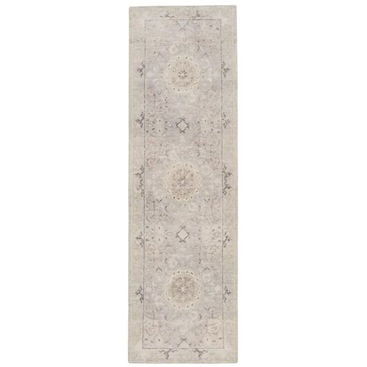 Oman Runner - 3x12 (2) Oman Runner - 3x12 (2)