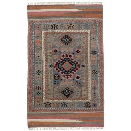 Mojave Rug 6x9 (4) Mojave Rug 6x9 (4)