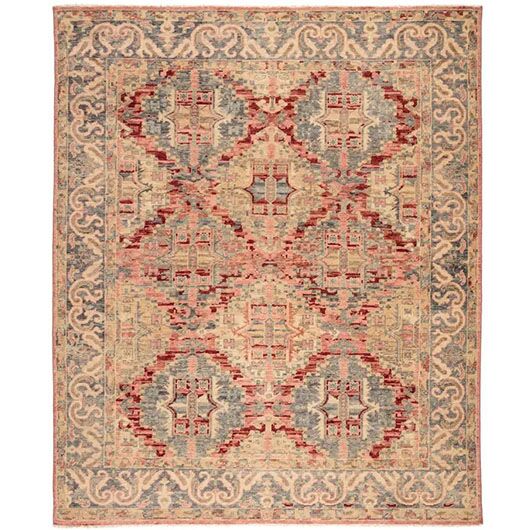 Sophia Rug 8x11 (4) Sophia Rug 8x11 (4)