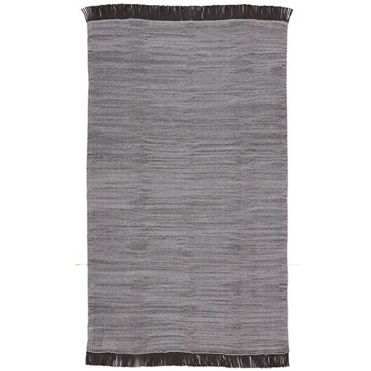 Kyoto Rug 7.5x9.5 (6) Kyoto Rug 7.5x9.5 (6)