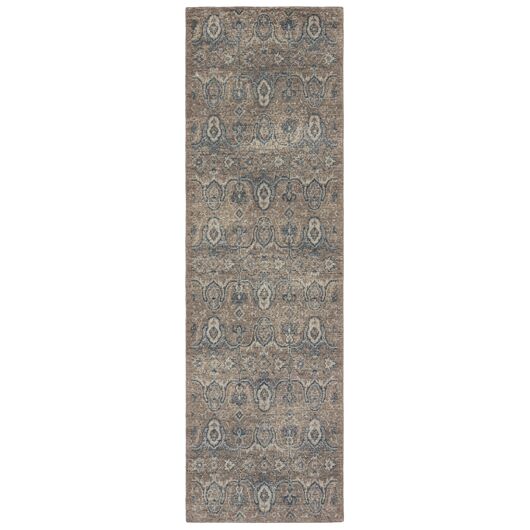 Bebek Runner - Dark 3x10 (3) Bebek Runner - Dark 3x10 (3)
