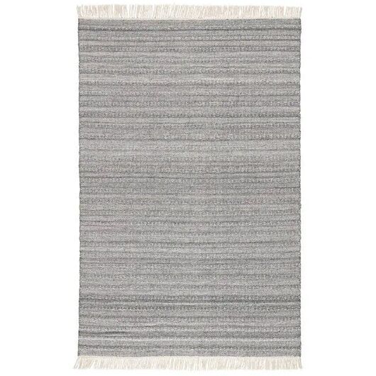 Kobe Rug 8x10 (3)