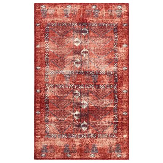 Mombasa Rug 8x10 (1) Mombasa Rug 8x10 (1)