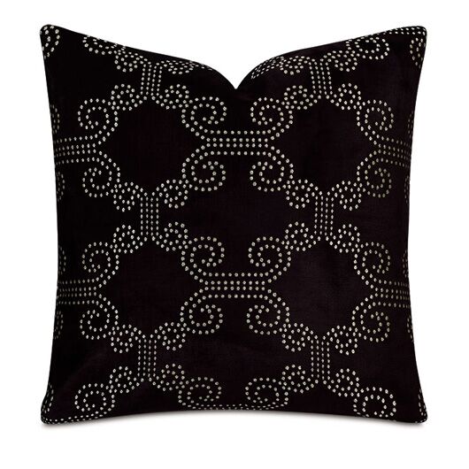 Frye Pillow 22" Frye Pillow 22"