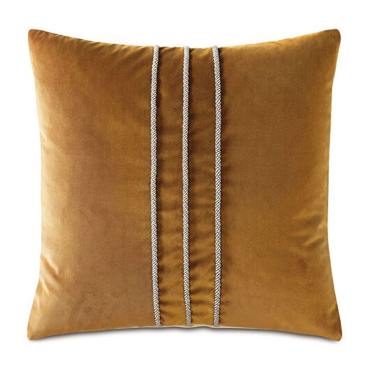 Gibson Pillow 22" Gibson Pillow 22"