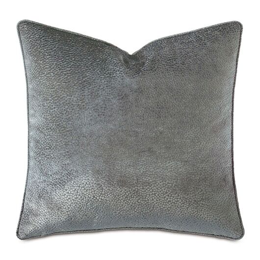Jasper Pillow 22" Jasper Pillow 22"