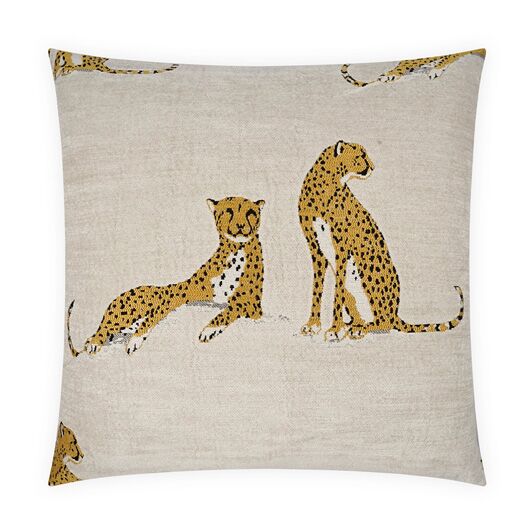 Cher Pillow 22" Cher Pillow 22"