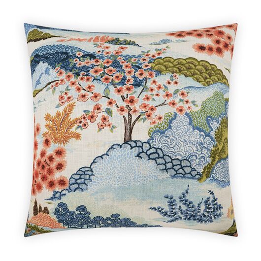 Cher Pillow 22" Cher Pillow 22"