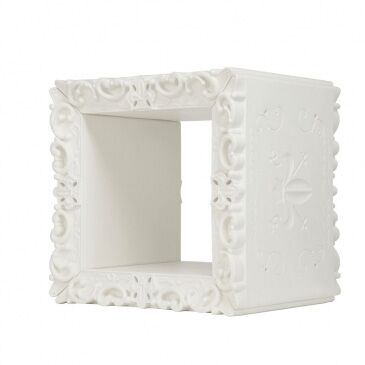 Verona Cube