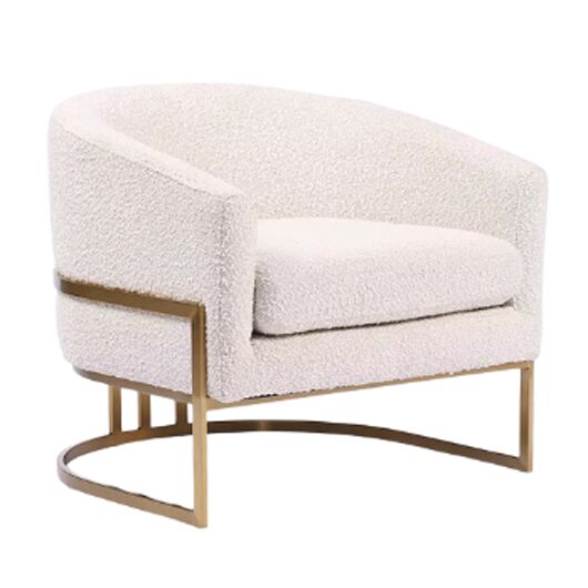 Wyatt Armchair