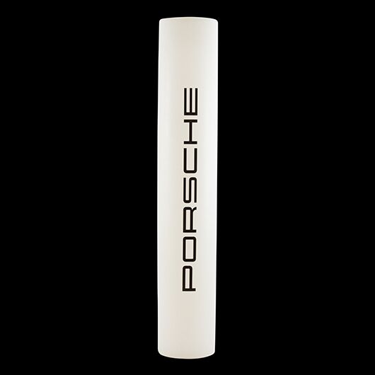 Branded Axel Floor Lamp