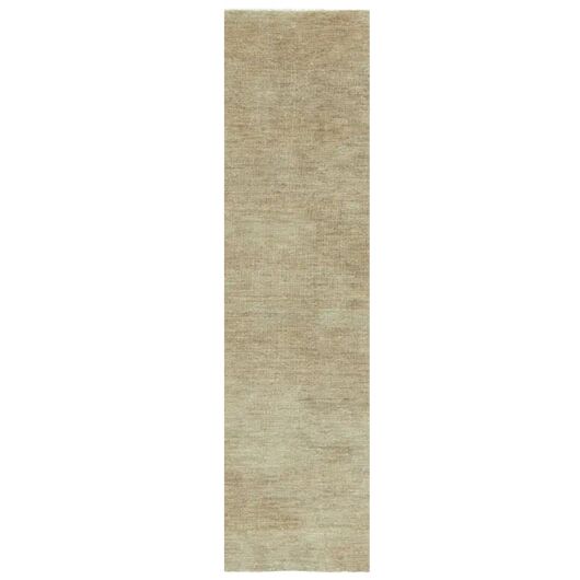 Sepia Tan Runner 3x12 (4)