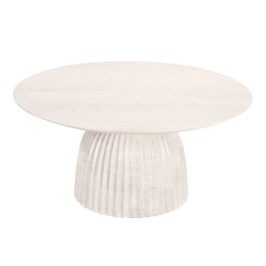 Manila Coffee Table