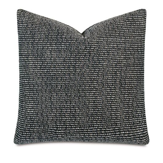 Billy Pillow 22"