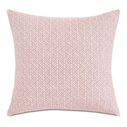 Buffy Pillow 20"