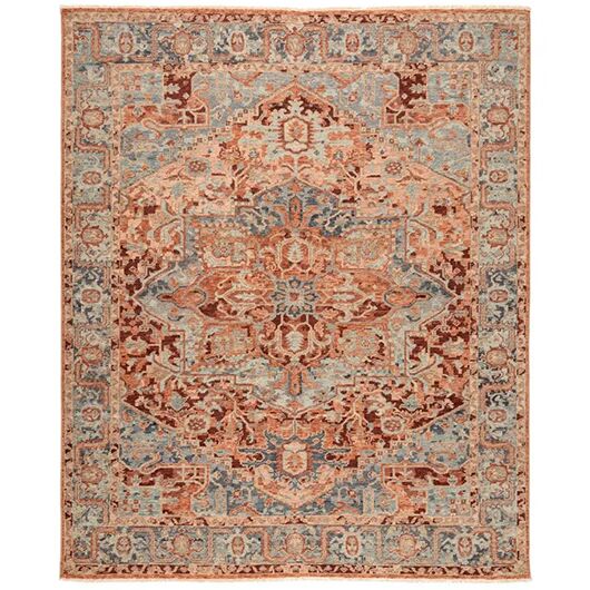 Sedona Rug - 6x9 (4) Sedona Rug - 6x9 (4)
