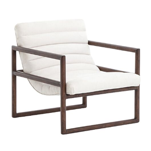 Wyatt Armchair Wyatt Armchair