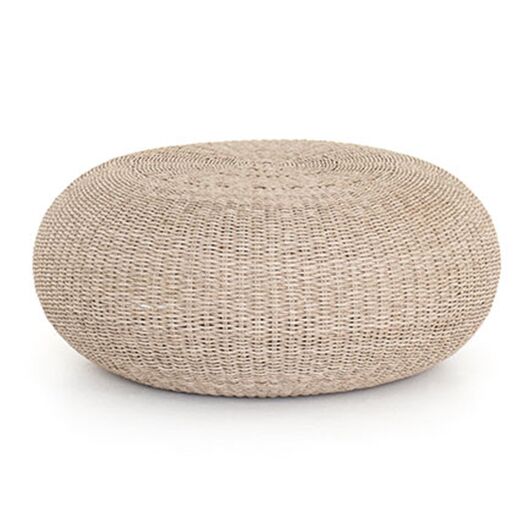Sienna Coffee Table