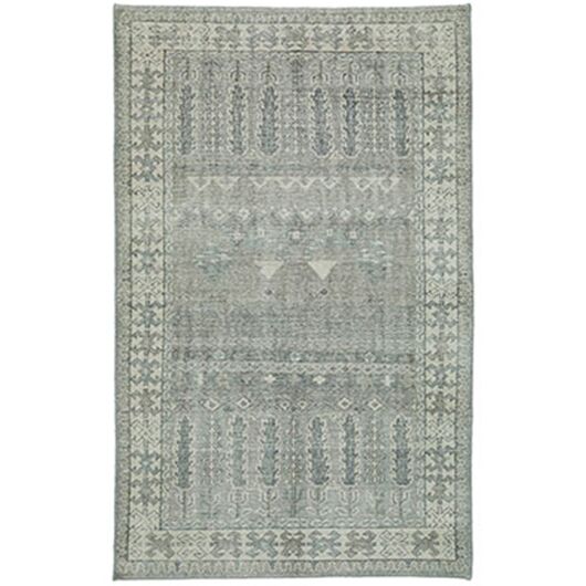 Kazak Rug - 8x10 (1) Kazak Rug - 8x10 (1)