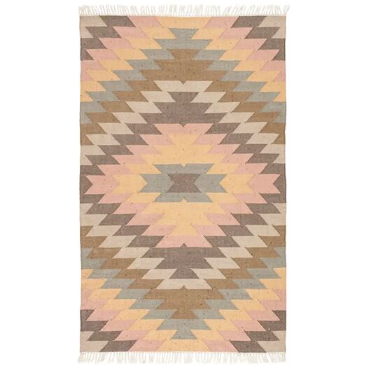 Palm Desert Rug 8x10 (8) Palm Desert Rug 8x10 (8)
