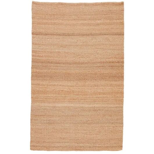 Mont Blanc Rug - 6x9 (3) Mont Blanc Rug - 6x9 (3)