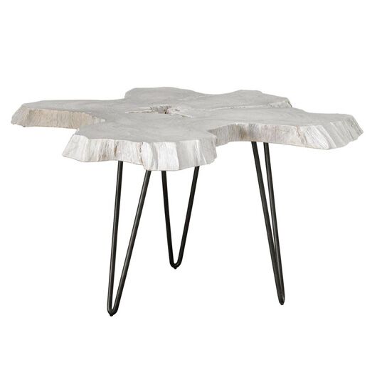 Acadia Coffee Table Acadia Coffee Table