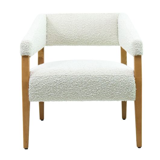 Freya Armchair