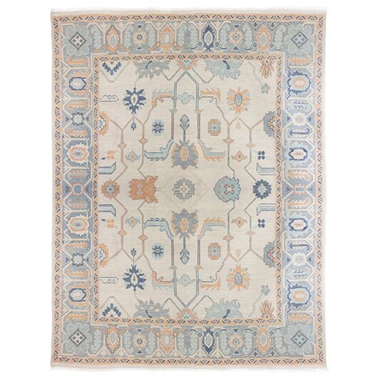 Alanya Rug 8x10 (4) Alanya Rug 8x10 (4)