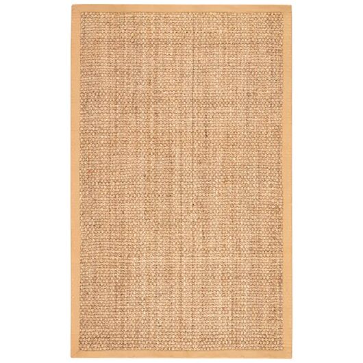 Coastal Jute Rug - 9x12 (10) Coastal Jute Rug - 9x12 (10)