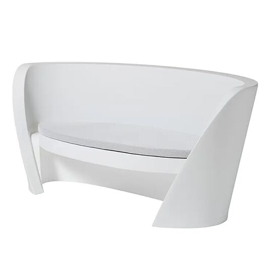 Elroy Loveseat Elroy Loveseat