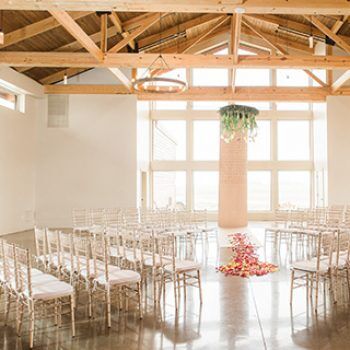 services2 Chiavari Chairs - FULL SERVICE DELIVERY