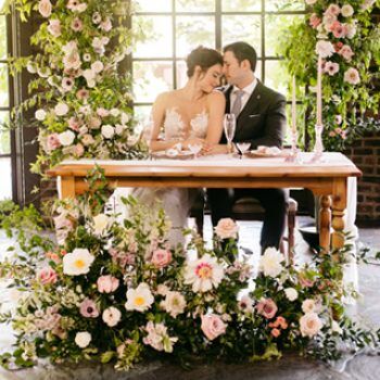 services3 Weeding - Vision Furniture Party Rentals