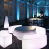 Geo Lounge Geo Lounge