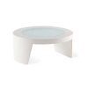 Elroy Coffee Table Elroy Coffee Table