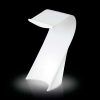 Luminary Podium Luminary Podium