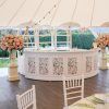 Colette Armchair