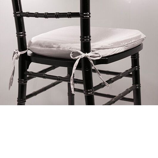Silverado Chiavari Cushion