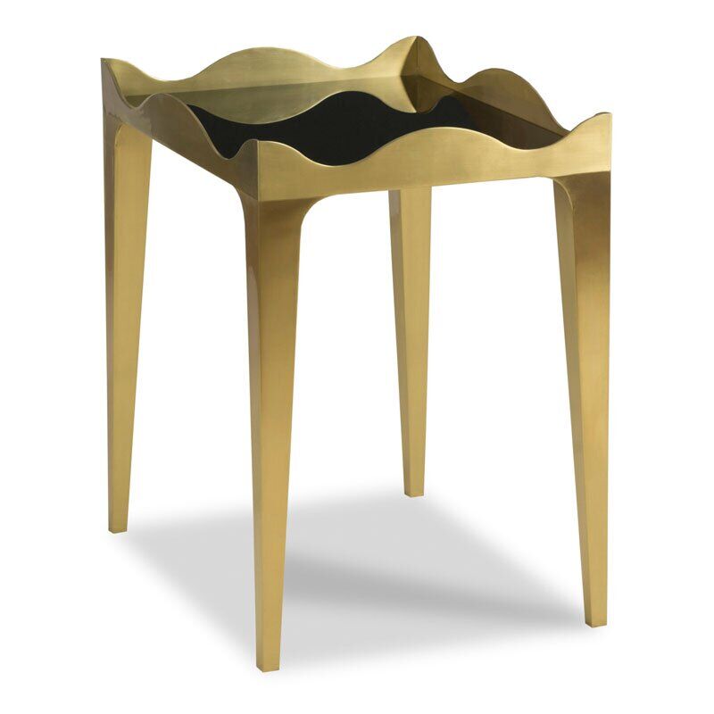 Lara Side Table Lara Side Table