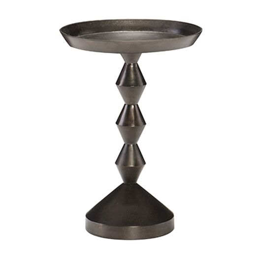 Valencia Drinks Table