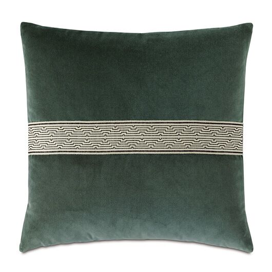 Orion Pillow 20"