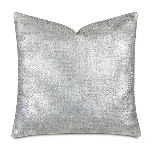 Sterling Pillow 22"